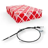 FEBI BILSTEIN Vaijeri, seisontajarru 109249