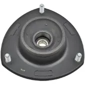 Meyle 37-146410003 - Jousijalan tukilaakeri
