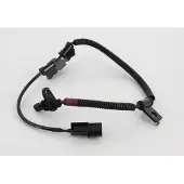 TRISCAN ABS-anturi TRISCAN 8180 43476