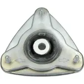 Meyle Jousijalan tukilaakeri 414 412 1001