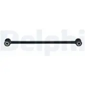 Delphi Tukivarsi, pyöräntuenta TC3923