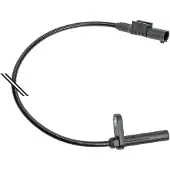 Meyle ABS-anturi 014 800 0117