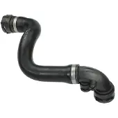 Meyle Jäähdyttimen letku MEYLE 319 222 0020