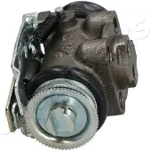 Japanparts Jarrusylinteri CD-500