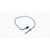 MAGNETI MARELLI Tunnistin, pakokaasulämpötila 172000549010