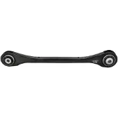 Meyle Tukivarsi, pyöräntuenta 116 050 0278