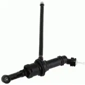 SACHS Pääsylinteri, kytkin 6284 605 090
