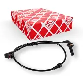 FEBI BILSTEIN 170693 - ABS-anturi