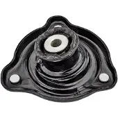 Meyle Jousijalan tukilaakeri 414 641 0003