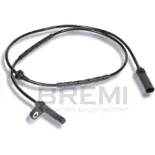 BREMI ABS-anturi BREMI 50353