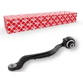 FEBI BILSTEIN Pyöränripustus 174666