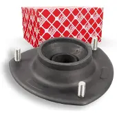 FEBI BILSTEIN Jousijalan tukilaakeri 104893