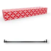 FEBI BILSTEIN Raidetanko 106528