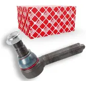 FEBI BILSTEIN Raidetangon pää 172342