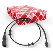 FEBI BILSTEIN ABS-anturi 171378