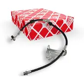 FEBI BILSTEIN Jarruletku 172394