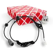 FEBI BILSTEIN ABS-liitoskaapeli 172072