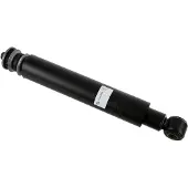 SACHS Iskunvaimennin 125938