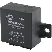 Hella Rele, tihkukytkin 5WG 002 450-121