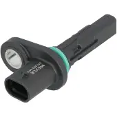 Meyle ABS-anturi 014 899 0109