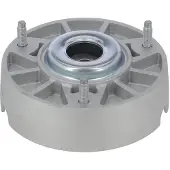 Monroe Jousijalan tukilaakeri MK456