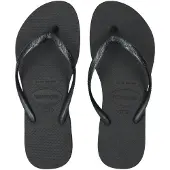 Havaianas Slim Flatform Varvastossut