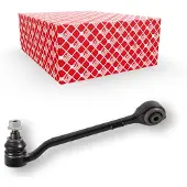 FEBI BILSTEIN Tukivarsi, pyöräntuenta 171606