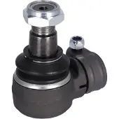 FEBI BILSTEIN Raidetangon pää 179225