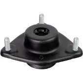 FEBI BILSTEIN Jousijalkalaakeri 175580