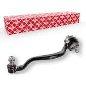 FEBI BILSTEIN Tukivarsi, pyöräntuenta 175035