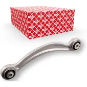 FEBI BILSTEIN Tukivarsi, pyöräntuenta 179410