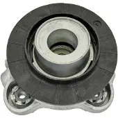 Meyle Jousijalan tukilaakeri 214 641 0021
