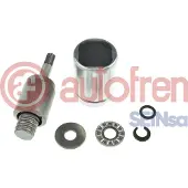 AUTOFREN SEINSA Mäntä, jarrusatula D025684K, takana
