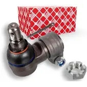 FEBI BILSTEIN Raidetangon pää 107355