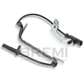 BREMI ABS-anturi 51723