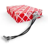 FEBI BILSTEIN Jarruletku 174996