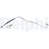 Delphi Jarruletku LH7405