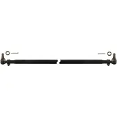 FEBI BILSTEIN Raidetanko 32982