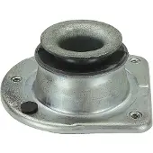 Meyle Jousijalan tukilaakeri 214 641 0005