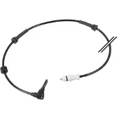 Meyle ABS-anturi 214 899 0022