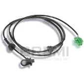 BREMI ABS-anturi - Volvo - Xc90