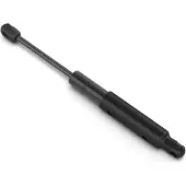 STABILUS Kaasujousi, konepelti 385040 oikea