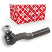FEBI BILSTEIN Kulmanivel, yhdystanko 171499