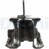 Delphi Tukivarsi, pyöräntuenta TC5803