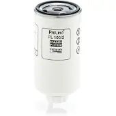 Mann Polttoainesuodatin PL 100/2