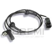 BREMI ABS-anturi 50637