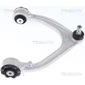 TRISCAN Tukivarsi, pyöräntuenta 8500 165049
