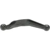 Moog HinterPyöränripustussarm OP-TC-13926