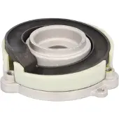 FEBI BILSTEIN Jousijalan tukilaakeri 185396