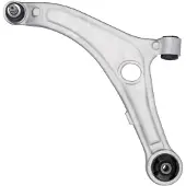FEBI BILSTEIN Ohjausvarsi - Hyundai - I40